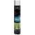 Farba biały TRACING SPORT do znakowania linii 750ml SOPPEC 151800SPO