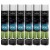 Farba marker biały TRACING SPORT do znakowania linii 750ml SOPPEC 151800SPO 6szt.