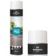SOPPEC Farba spray do znakowania linii biała TRACING 750ml 151800