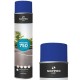 SOPPEC Farba spray do znakowania linii niebieska TRACING 750ml 151801