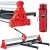 Przecinarka ręczna do płytek ceramicznych glazury 1200mm Rubi RCH-1200 + bidon GRATIS