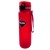 Bidon 1000ml MOTIVA czerwony, nadruk RUBI