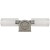 WOLFCRAFT Pompa do wody metalowa 4542000