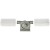 WOLFCRAFT Pompa do wody 4542000