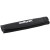 WOLFCRAFT Zestaw 3 dłut SDS-Plus 8605000
