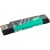WOLFCRAFT Zestaw 3 dłut 8605000