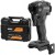 DeWalt Zakrętarka udarowa bezszczotkowa 18V 206,2Nm body McLaren DCF86MNT