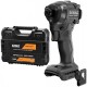 DeWalt Zakrętarka udarowa bezszczotkowa 18V 206,2Nm body McLaren DCF86MNT