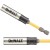 Uchwyt magnetyczny Extreme FlexTorq do bitów 92mm 1/4" 1szt DeWALT DT90393