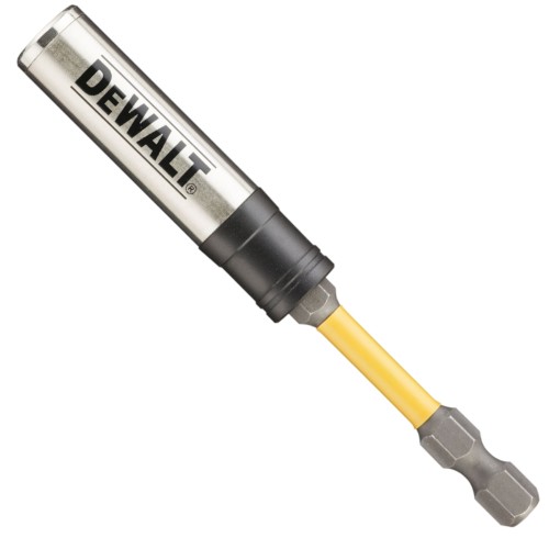 Uchwyt magnetyczny Extreme FlexTorq 92mm 1/4" 1szt DeWALT DT90393
