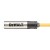 Uchwyt magnetyczny 92mm 1/4" 1szt DeWALT DT90393