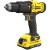 STANLEY SFMCD711BK Wkrętarka