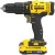 STANLEY SFMCD711BK Wkrętarka udarowa