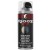 Masa bitumiczna w aerozolu spray 400ml ASPHALT AMPERE 6301100000