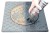 Zastosowanie masy bitumicznej w aerozolu spray 400ml ASPHALT AMPERE 6301100000