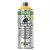Farba do renowacji sprzętu żółta MAMMUT PROFESSIONAL AMPERE 632002303