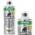 Farba do renowacji sprzętu biała MAMMUT PROFESSIONAL PAINT AMPERE 632001303