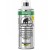 Farba do renowacji sprzętu biała MAMMUT PROFESSIONAL AMPERE 632001303
