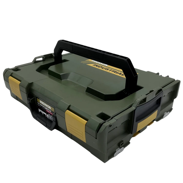 L-BOXX PROXXON