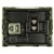 L-BOXX PROXXON 29905