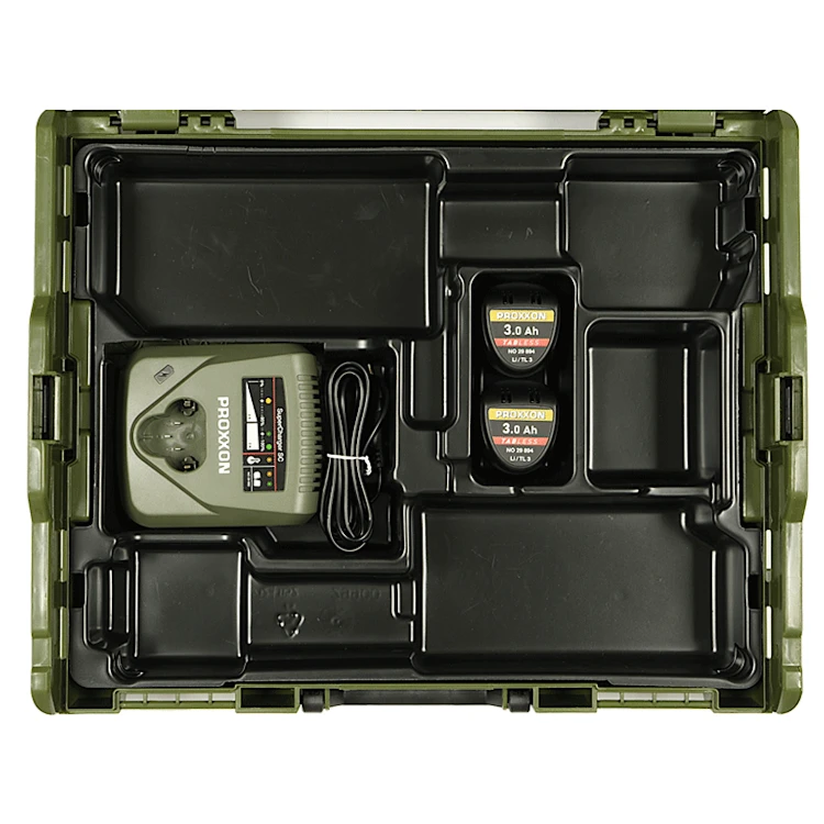 L-BOXX PROXXON 29905