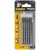 DEWALT DT2207