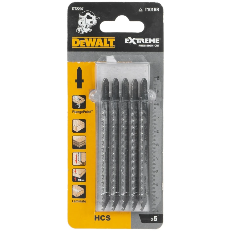 DEWALT DT2207