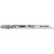 Brzeszczoty XPC do wyrzynarek DEWALT DT2207