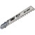 Brzeszczoty do cięcia drewna DEWALT DT2207