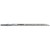 Brzeszczoty DEWALT DT2207