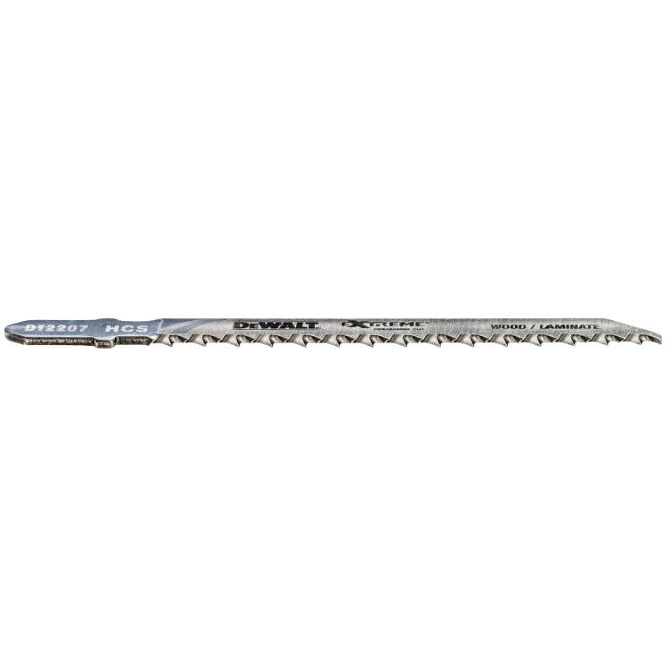 Brzeszczoty DEWALT DT2207
