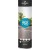 SOPPEC Farba spray do znakowania linii mix kolorów TRACING 750ml
