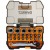 Zestaw McLaren DeWALT DT70906
