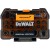 DeWALT DT70906