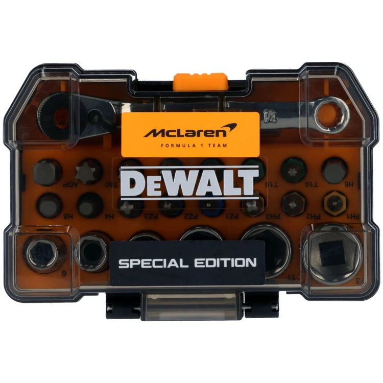 DeWALT DT70906