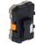 Zestaw DeWALT DT70906