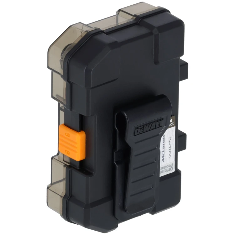 Zestaw DeWALT DT70906