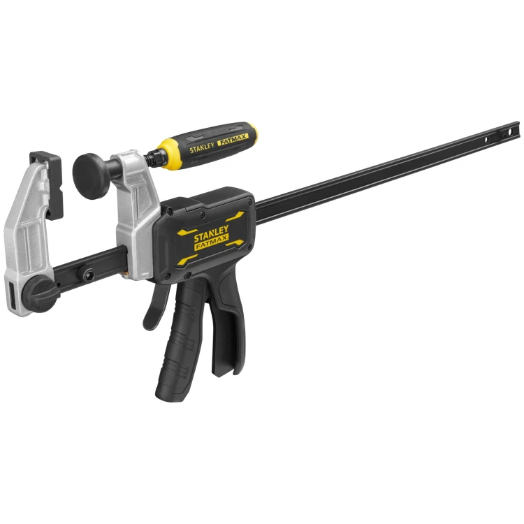 Ścisk stolarski FATMAX Stanley FMHT83007-0