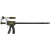 Ścisk hybrydowy FATMAX Stanley FMHT83007-0