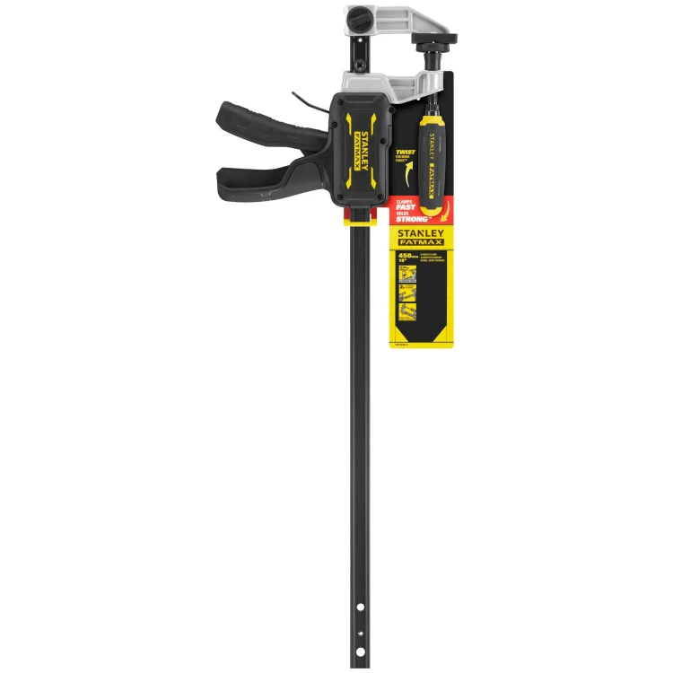 Stanley FMHT83007-0