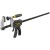 Ścisk stolarski hybrydowy Stanley FMHT83008-0
