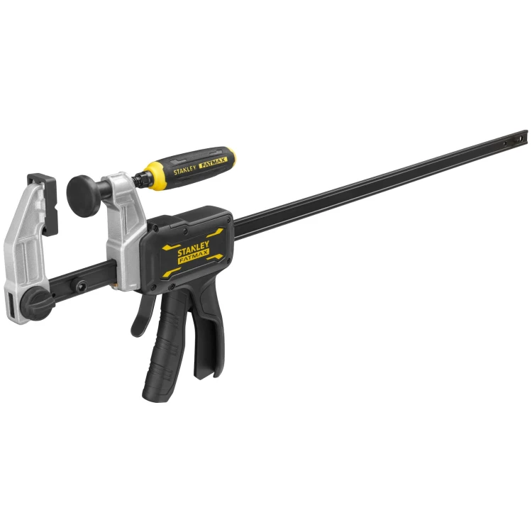 Ścisk stolarski hybrydowy Stanley FMHT83008-0