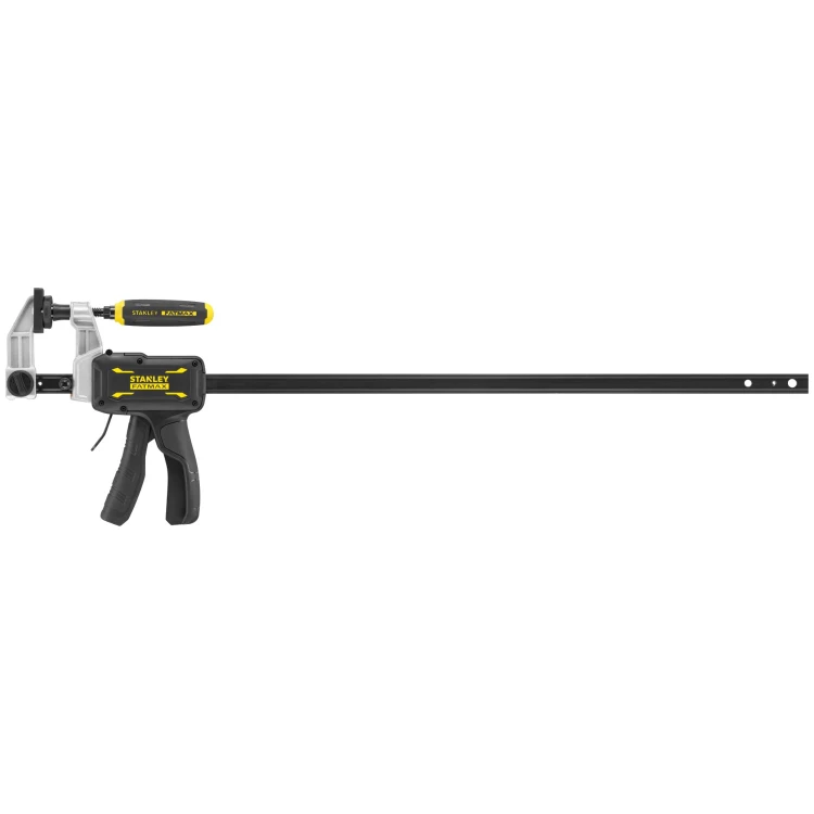 Ścisk hybrydowy Stanley FMHT83008-0