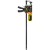 Stanley FMHT83008-0