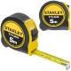 STANLEY 0-30-697 Miara zwijana Tylon 5m