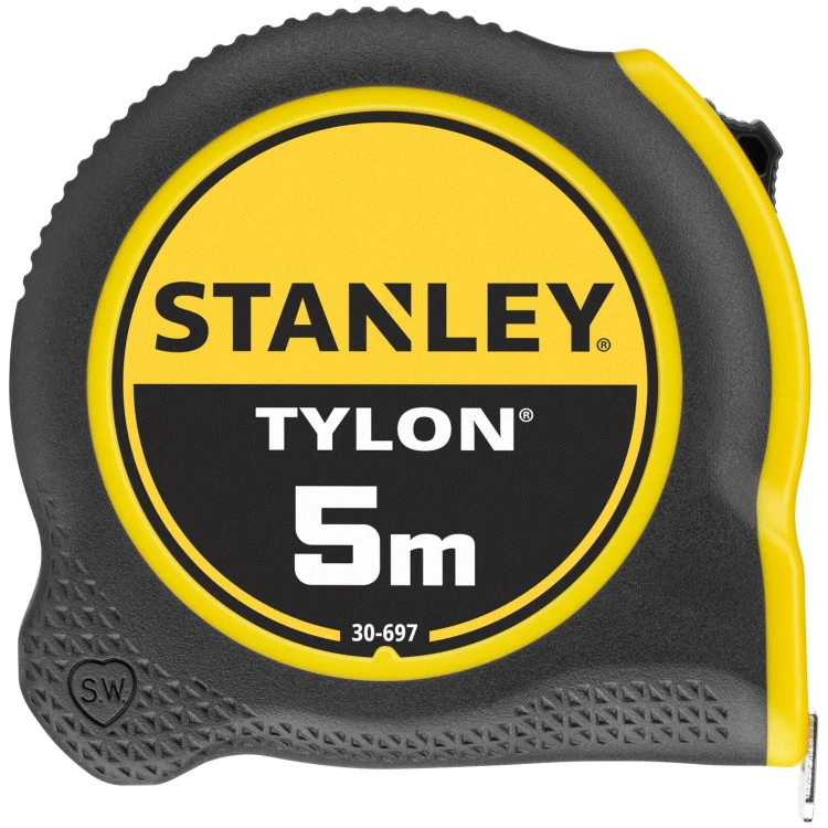Miara zwijana Tylon STANLEY 0-30-697