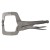Szczypce typu C 11R 11”/275 mm VISE-GRIP Irwin T19EL4
