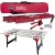 RUBI 16900 Przecinarka ręczna Slab Cutter G3 +