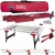 RUBI 16900 Przecinarka ręczna Slab Cutter G3 + Stół + Przenośnik