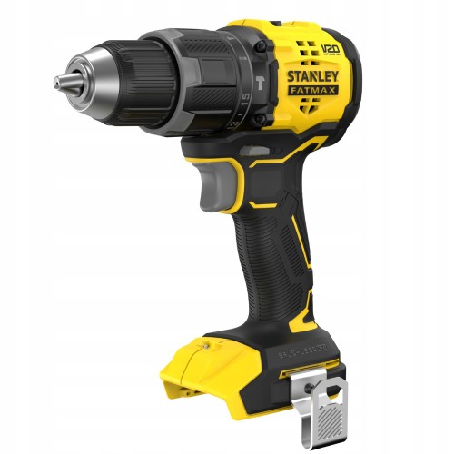 Stanley Wkrętarka SFMCD716